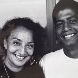 Meet your Posher, Marco